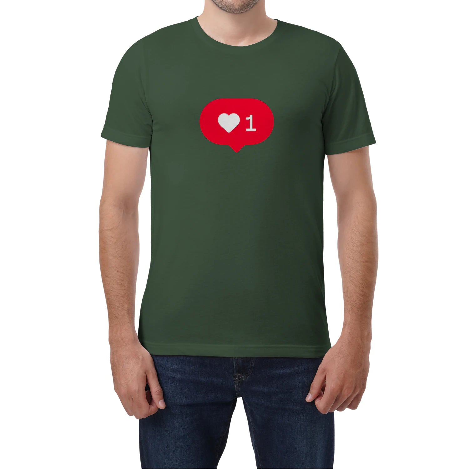 {"colors":["Military Green","Military Green","Military Green","Military Green","Military Green","Military Green","Military Green","Military Green"],"sizes":["5XL","4XL","3XL","2XL","XL","L","M","S"],"isMainImage":false}