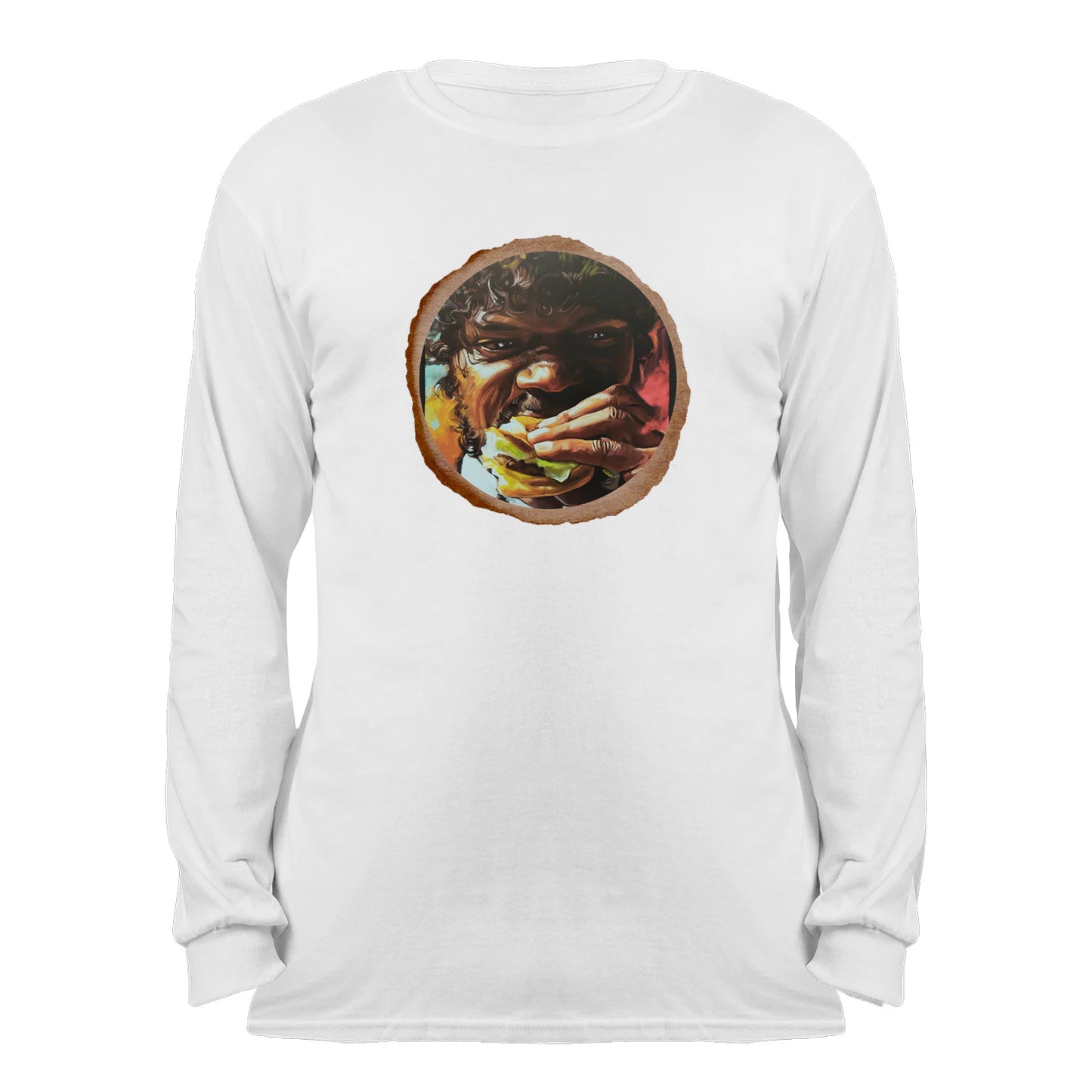 {"colors":["Wit","Wit","Wit","Wit","Wit","Wit","Wit","Wit"],"sizes":["5XL","4XL","3XL","2XL","XL","L","M","S"],"isMainImage":true}