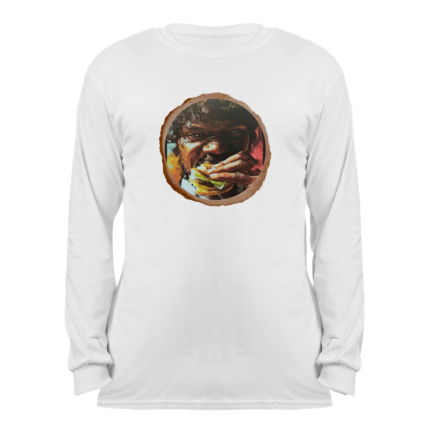 {"colors":["Wit","Wit","Wit","Wit","Wit","Wit","Wit","Wit"],"sizes":["5XL","4XL","3XL","2XL","XL","L","M","S"],"isMainImage":true}