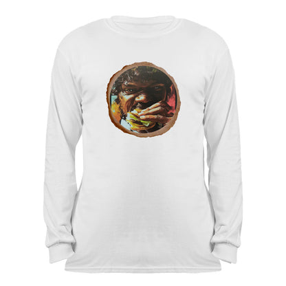{"colors":["Wit","Wit","Wit","Wit","Wit","Wit","Wit","Wit"],"sizes":["5XL","4XL","3XL","2XL","XL","L","M","S"],"isMainImage":true}