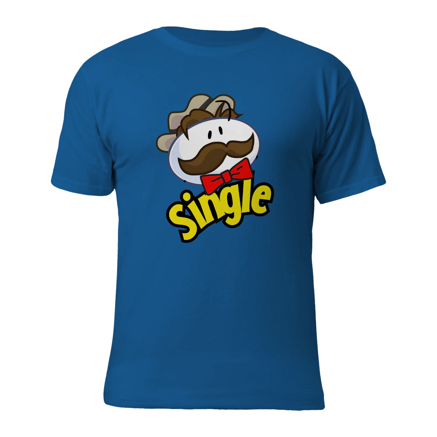 {"origin":"mayzing","colors":["Koninklijk Blauw","Koninklijk Blauw","Koninklijk Blauw","Koninklijk Blauw","Koninklijk Blauw","Koninklijk Blauw","Koninklijk Blauw","Koninklijk Blauw"],"sizes":["5XL","4XL","3XL","2XL","XL","L","M","S"],"isMainImage":true}