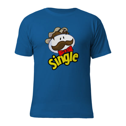 {"origin":"mayzing","colors":["Koninklijk Blauw","Koninklijk Blauw","Koninklijk Blauw","Koninklijk Blauw","Koninklijk Blauw","Koninklijk Blauw","Koninklijk Blauw","Koninklijk Blauw"],"sizes":["5XL","4XL","3XL","2XL","XL","L","M","S"],"isMainImage":true}