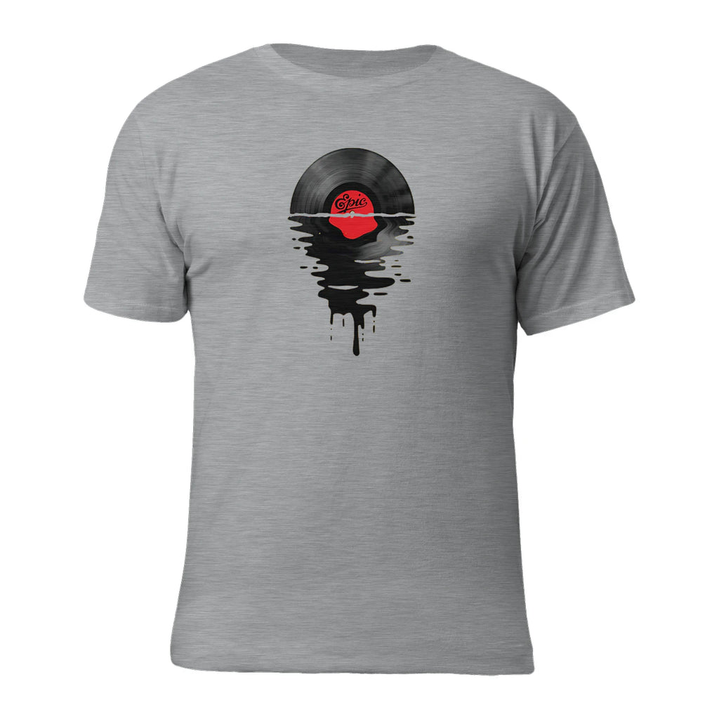 {"colors":["Sport Grey","Sport Grey","Sport Grey","Sport Grey","Sport Grey","Sport Grey","Sport Grey","Sport Grey"],"sizes":["S","5XL","4XL","3XL","2XL","XL","L","M"],"isMainImage":true}
