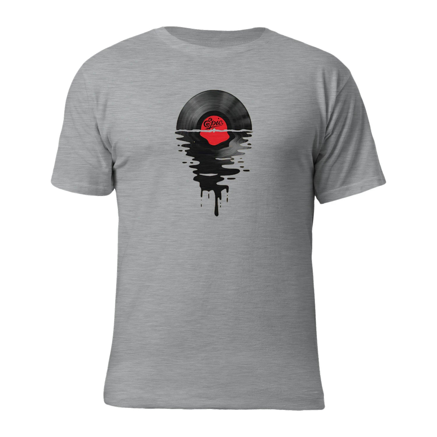 {"colors":["Sport Grey","Sport Grey","Sport Grey","Sport Grey","Sport Grey","Sport Grey","Sport Grey","Sport Grey"],"sizes":["S","5XL","4XL","3XL","2XL","XL","L","M"],"isMainImage":true}