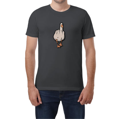 {"origin":"mayzing","colors":["Donkergrijs","Donkergrijs","Donkergrijs","Donkergrijs","Donkergrijs","Donkergrijs","Donkergrijs","Donkergrijs"],"sizes":["5XL","4XL","3XL","2XL","XL","L","M","S"],"isMainImage":false}