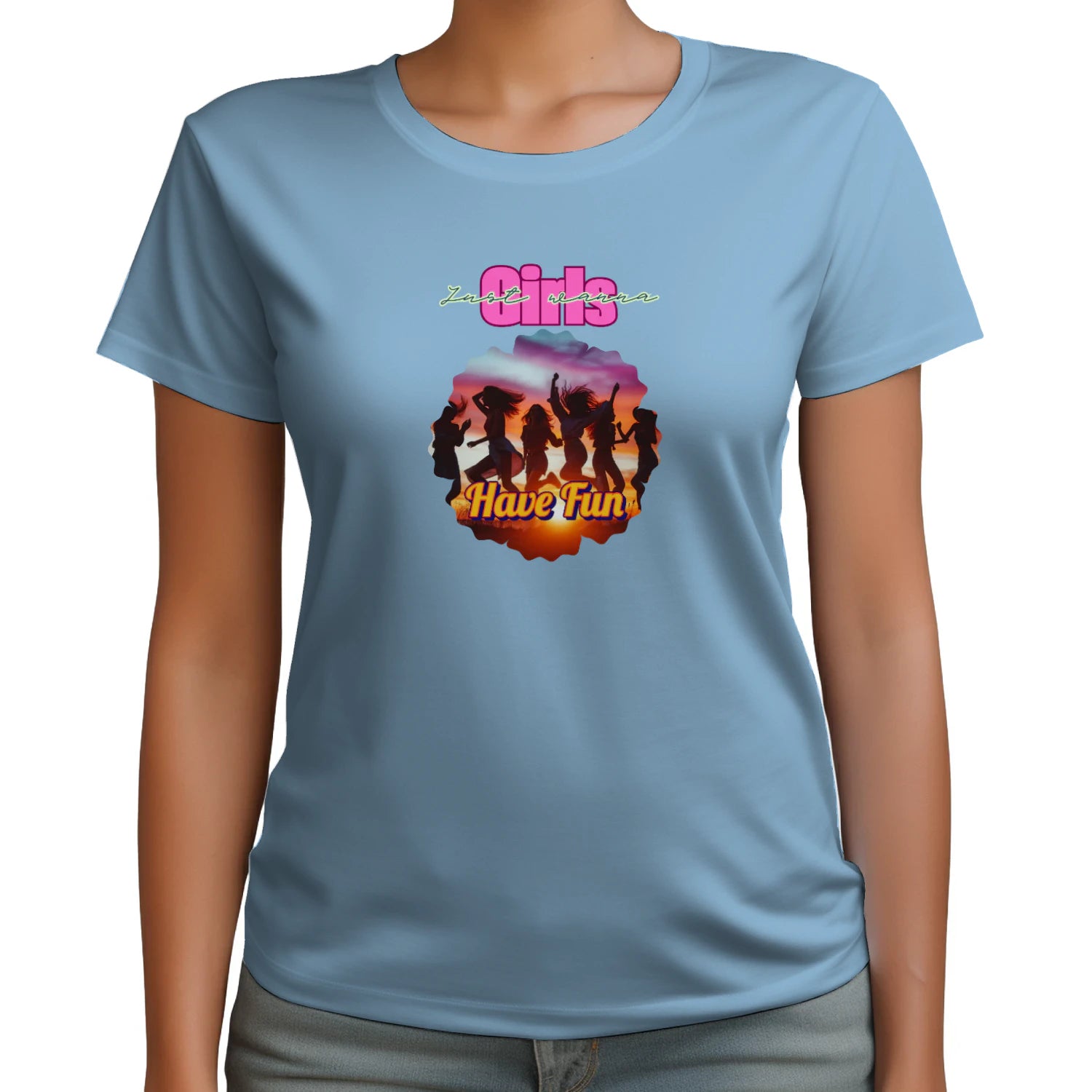 {"colors":["Light Blue","Light Blue","Light Blue","Light Blue","Light Blue","Light Blue","Light Blue"],"sizes":["4XL","3XL","2XL","XL","L","M","S"],"isMainImage":false}