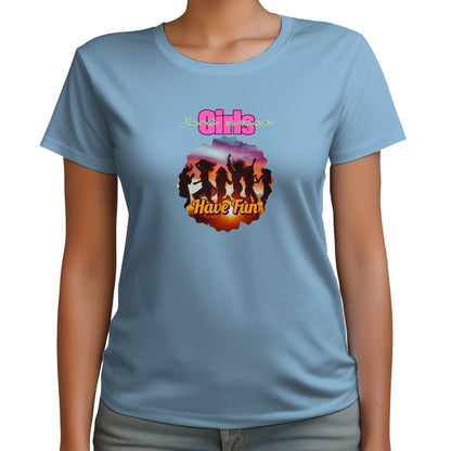 {"colors":["Light Blue","Light Blue","Light Blue","Light Blue","Light Blue","Light Blue","Light Blue"],"sizes":["4XL","3XL","2XL","XL","L","M","S"],"isMainImage":false}