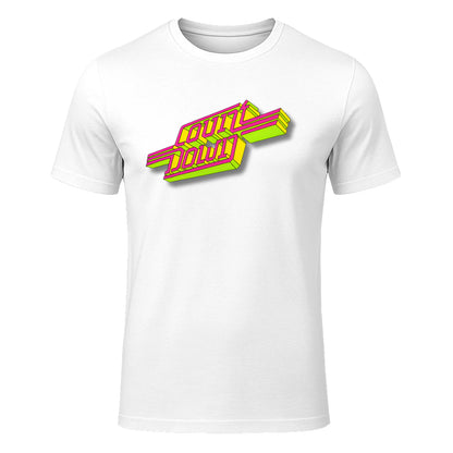 {"origin":"mayzing","colors":["Wit","Wit","Wit","Wit","Wit","Wit","Wit"],"sizes":["3XL","2XL","XL","L","M","S","XS"],"isMainImage":true}