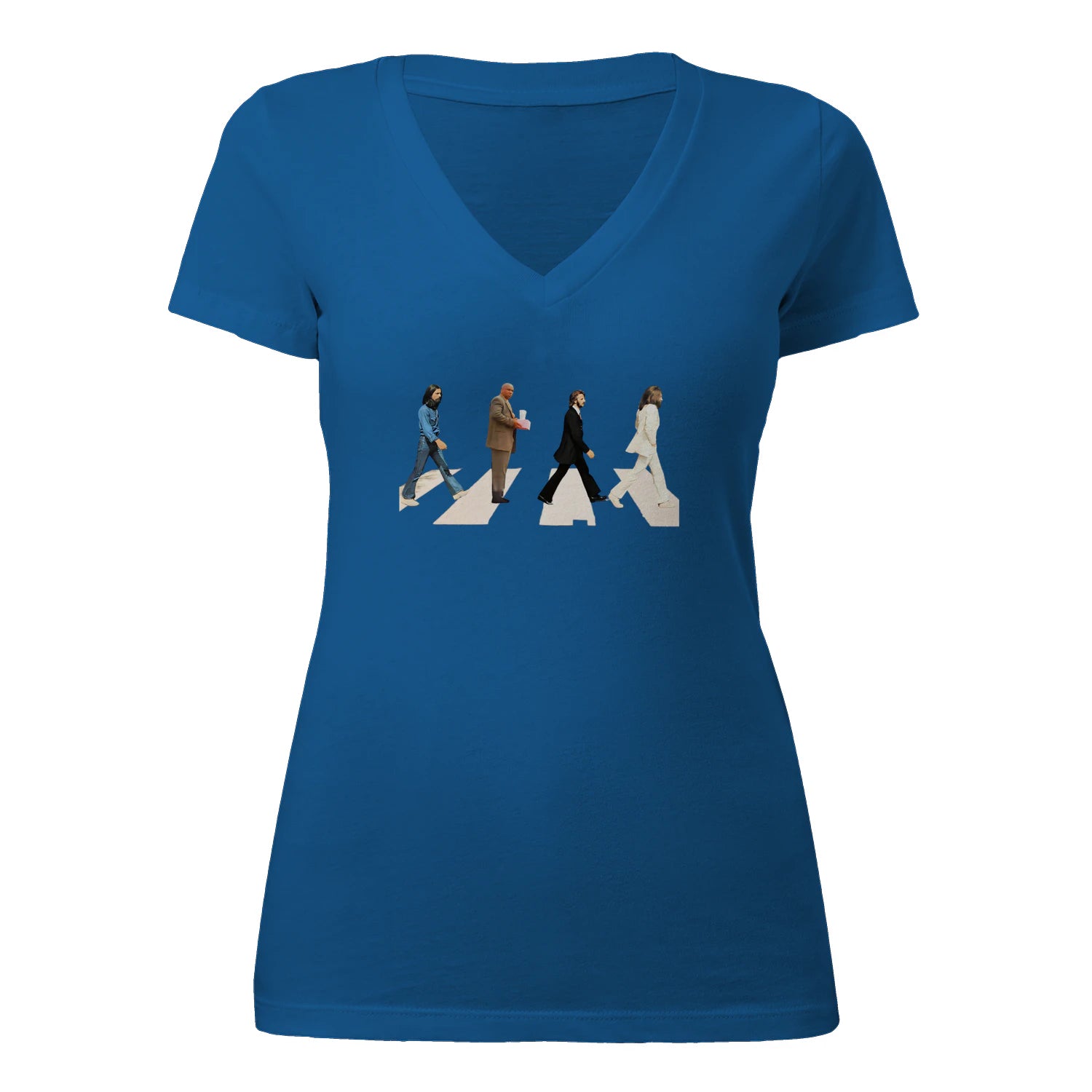 {"colors":["Koninklijk Blauw","Koninklijk Blauw","Koninklijk Blauw","Koninklijk Blauw","Koninklijk Blauw"],"sizes":["2XL","XL","L","M","S"],"isMainImage":true}