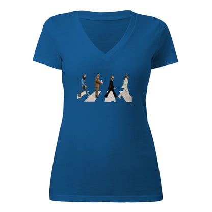 {"colors":["Koninklijk Blauw","Koninklijk Blauw","Koninklijk Blauw","Koninklijk Blauw","Koninklijk Blauw"],"sizes":["2XL","XL","L","M","S"],"isMainImage":true}