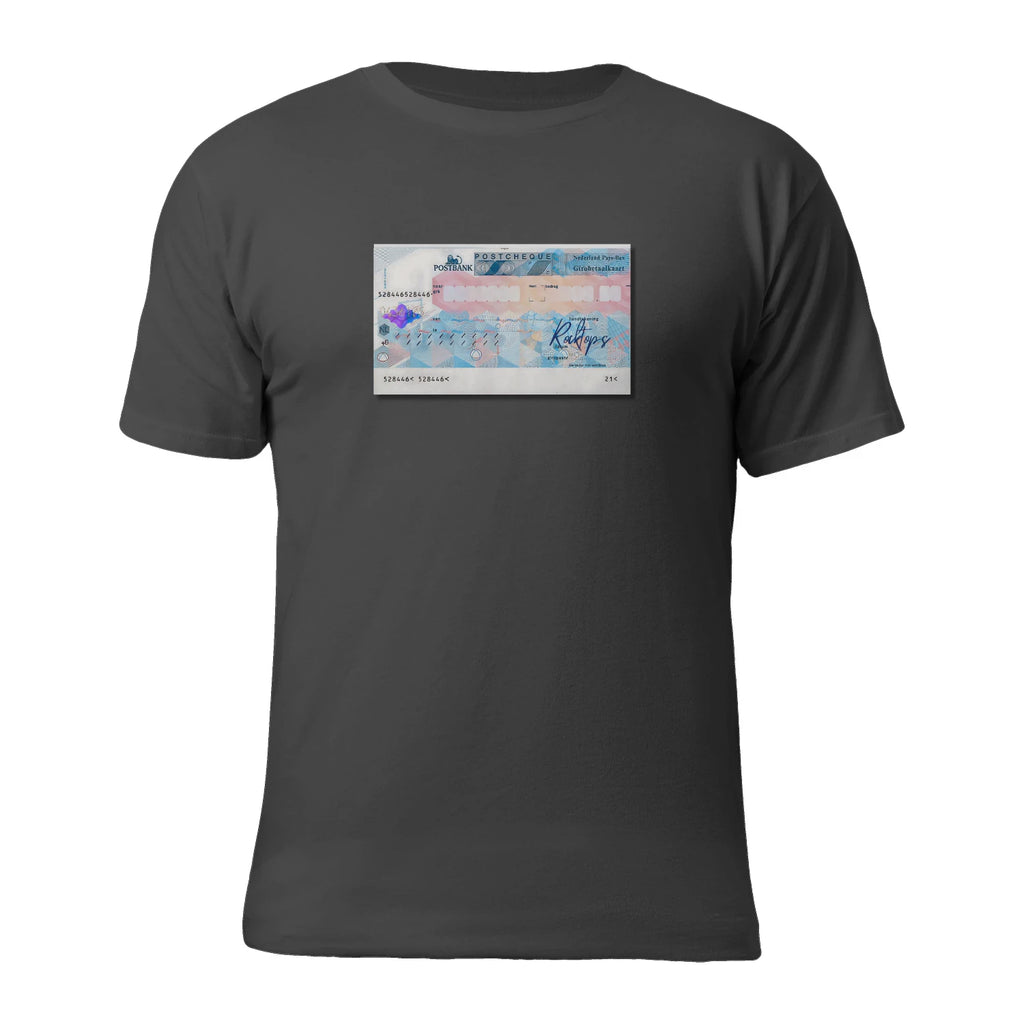 {"origin":"mayzing","colors":["Asfaltgrijs","Asfaltgrijs","Asfaltgrijs","Asfaltgrijs","Asfaltgrijs"],"sizes":["S","2XL","XL","L","M"],"isMainImage":true}