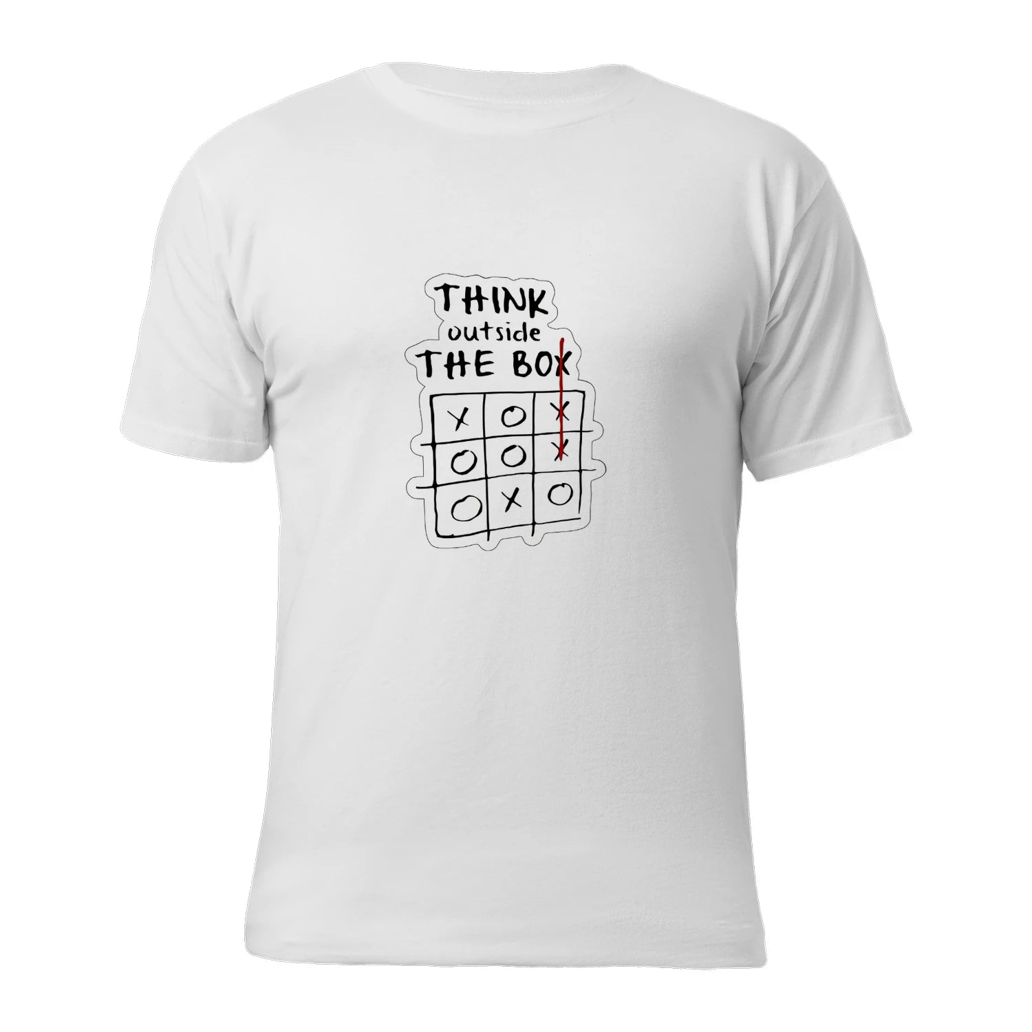 {"origin":"mayzing","colors":["Wit","Wit","Wit","Wit","Wit","Wit","Wit","Wit"],"sizes":["5XL","4XL","3XL","2XL","XL","L","M","S"],"isMainImage":true}