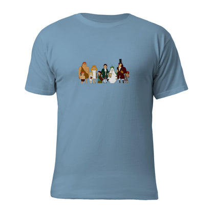 {"colors":["Light Blue","Light Blue","Light Blue","Light Blue","Light Blue","Light Blue","Light Blue"],"sizes":["4XL","3XL","2XL","XL","L","M","S"],"isMainImage":true}