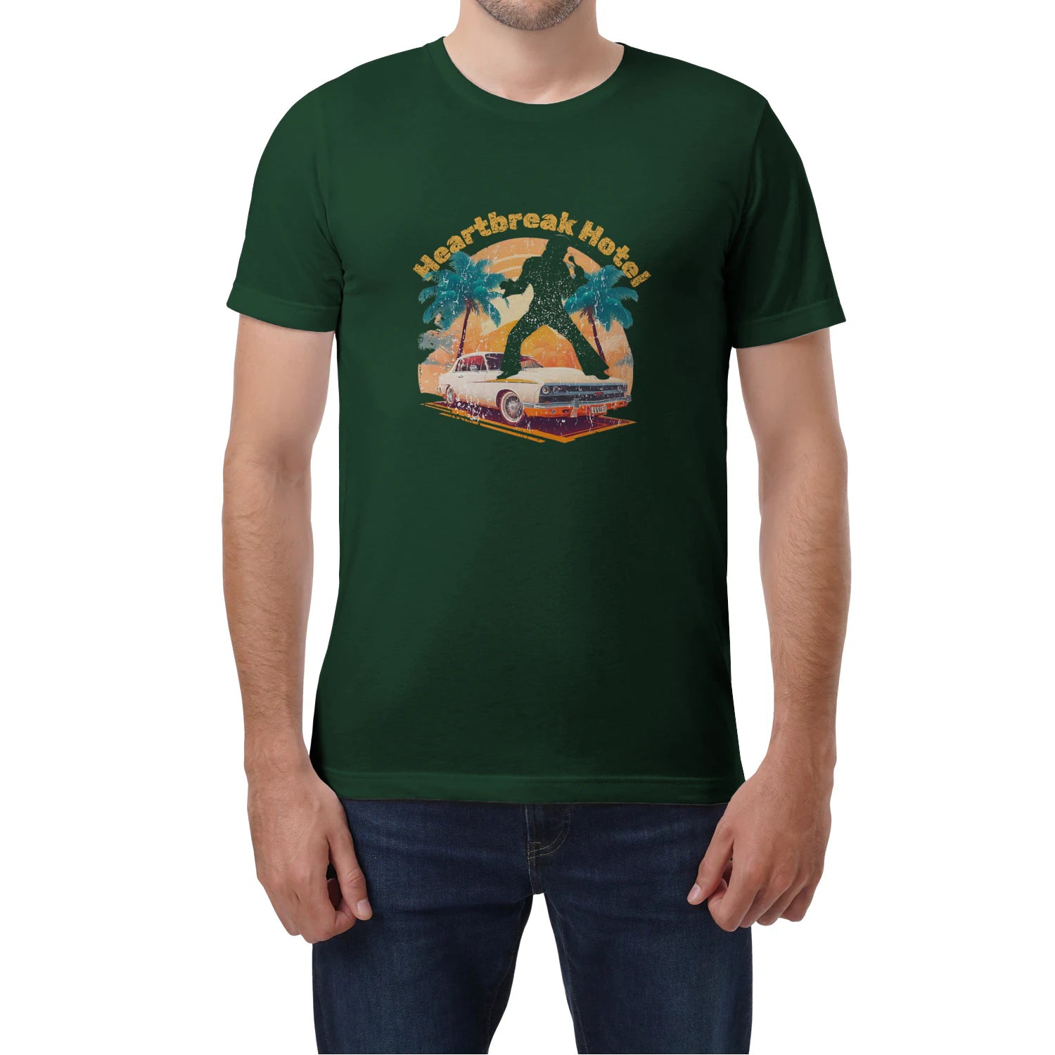 {"colors":["Kellygroen","Kellygroen","Kellygroen","Kellygroen","Kellygroen","Kellygroen","Kellygroen"],"sizes":["3XL","2XL","XL","L","M","S","XS"],"isMainImage":false}