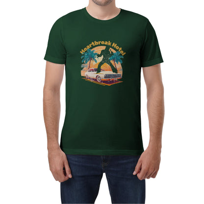 {"colors":["Kellygroen","Kellygroen","Kellygroen","Kellygroen","Kellygroen","Kellygroen","Kellygroen"],"sizes":["3XL","2XL","XL","L","M","S","XS"],"isMainImage":false}