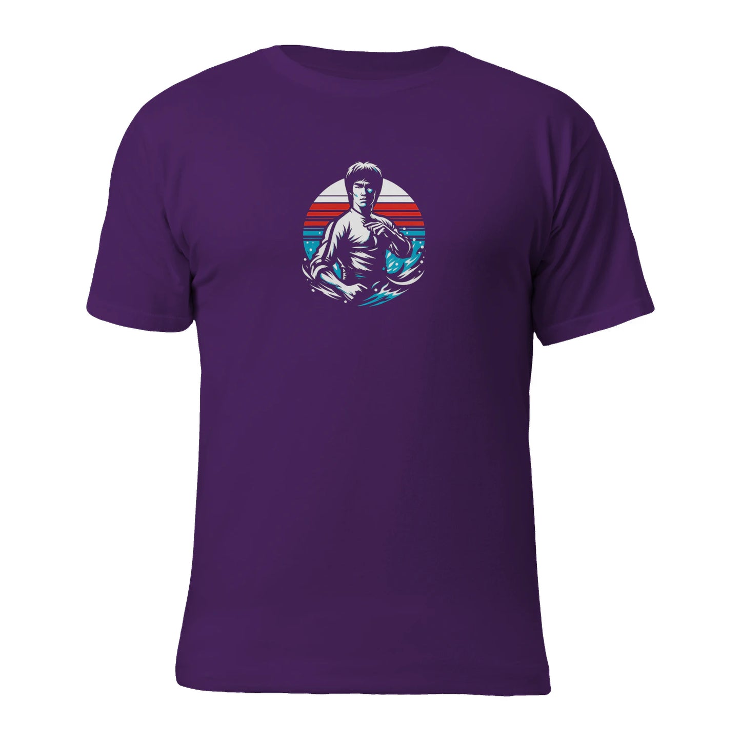 {"origin":"mayzing","colors":["Paars","Paars","Paars","Paars","Paars","Paars","Paars","Paars"],"sizes":["5XL","4XL","3XL","2XL","XL","L","M","S"],"isMainImage":true}