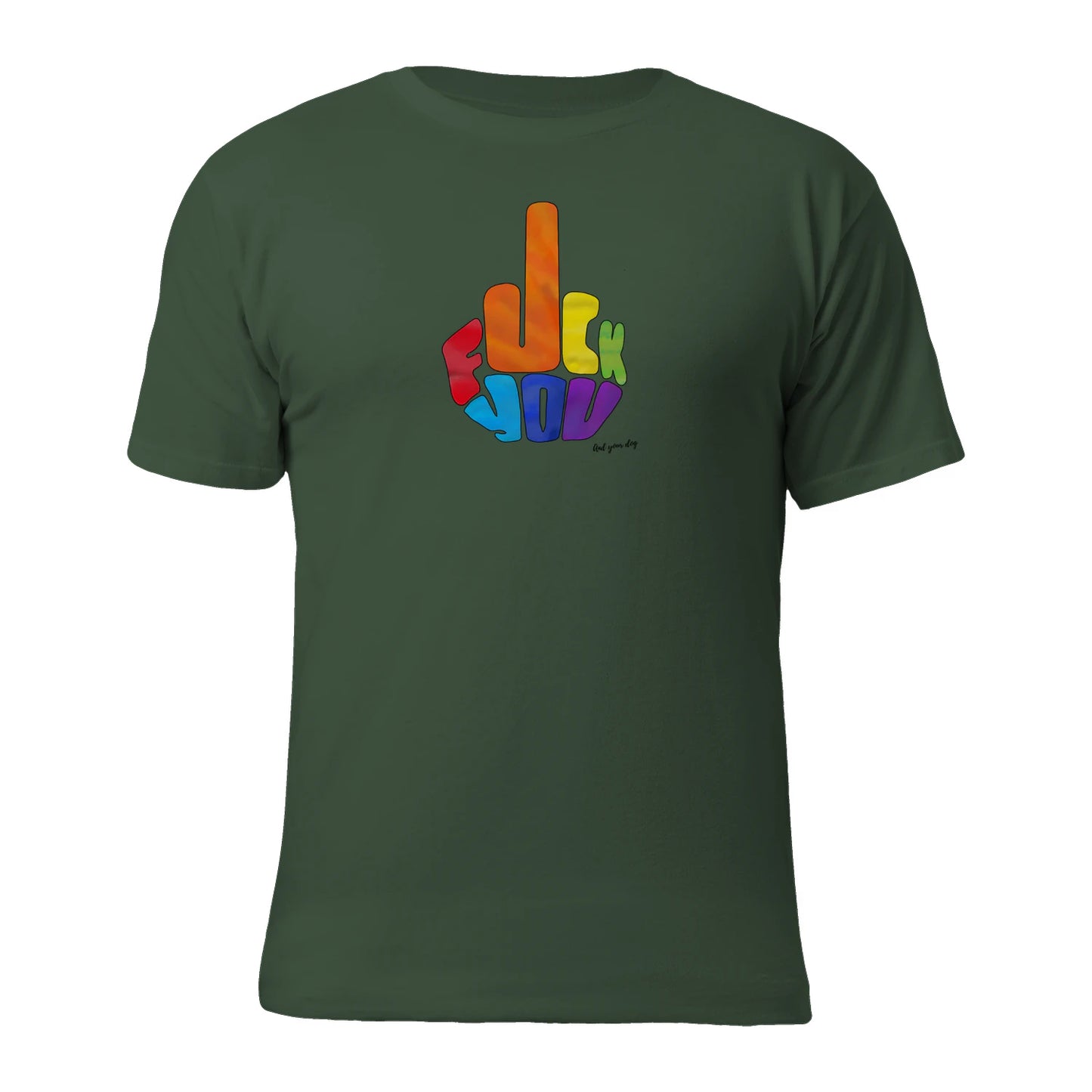 {"origin":"mayzing","colors":["Legergroen","Legergroen","Legergroen","Legergroen","Legergroen","Legergroen","Legergroen","Legergroen"],"sizes":["5XL","4XL","3XL","2XL","XL","L","M","S"],"isMainImage":true}