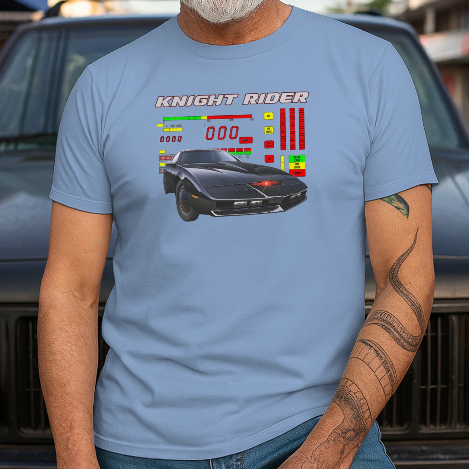{"origin":"mayzing","colors":["Hemelsblauw","Hemelsblauw","Hemelsblauw","Hemelsblauw","Hemelsblauw","Hemelsblauw"],"sizes":["S","3XL","2XL","XL","L","M"],"isMainImage":false,"isCustomMockup":false}
