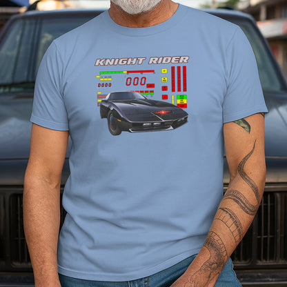 {"origin":"mayzing","colors":["Hemelsblauw","Hemelsblauw","Hemelsblauw","Hemelsblauw","Hemelsblauw","Hemelsblauw"],"sizes":["S","3XL","2XL","XL","L","M"],"isMainImage":false,"isCustomMockup":false}