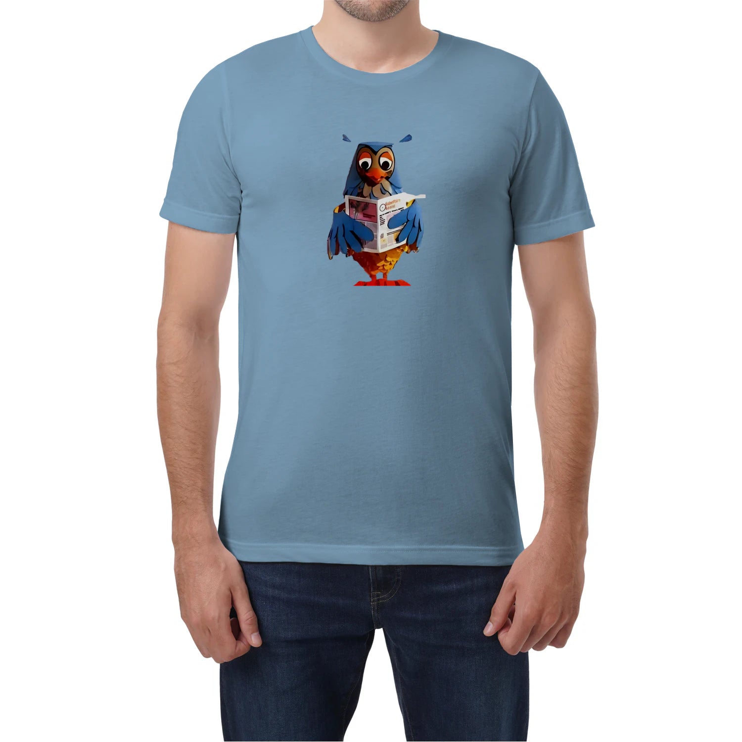 {"colors":["Light Blue","Light Blue","Light Blue","Light Blue","Light Blue","Light Blue","Light Blue"],"sizes":["S","4XL","3XL","2XL","XL","L","M"],"isMainImage":false}