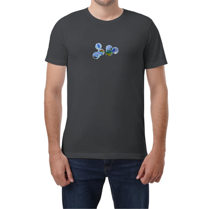 {"colors":["Charcoal","Charcoal","Charcoal","Charcoal","Charcoal","Charcoal","Charcoal","Charcoal"],"sizes":["S","5XL","4XL","3XL","2XL","XL","L","M"],"isMainImage":false}