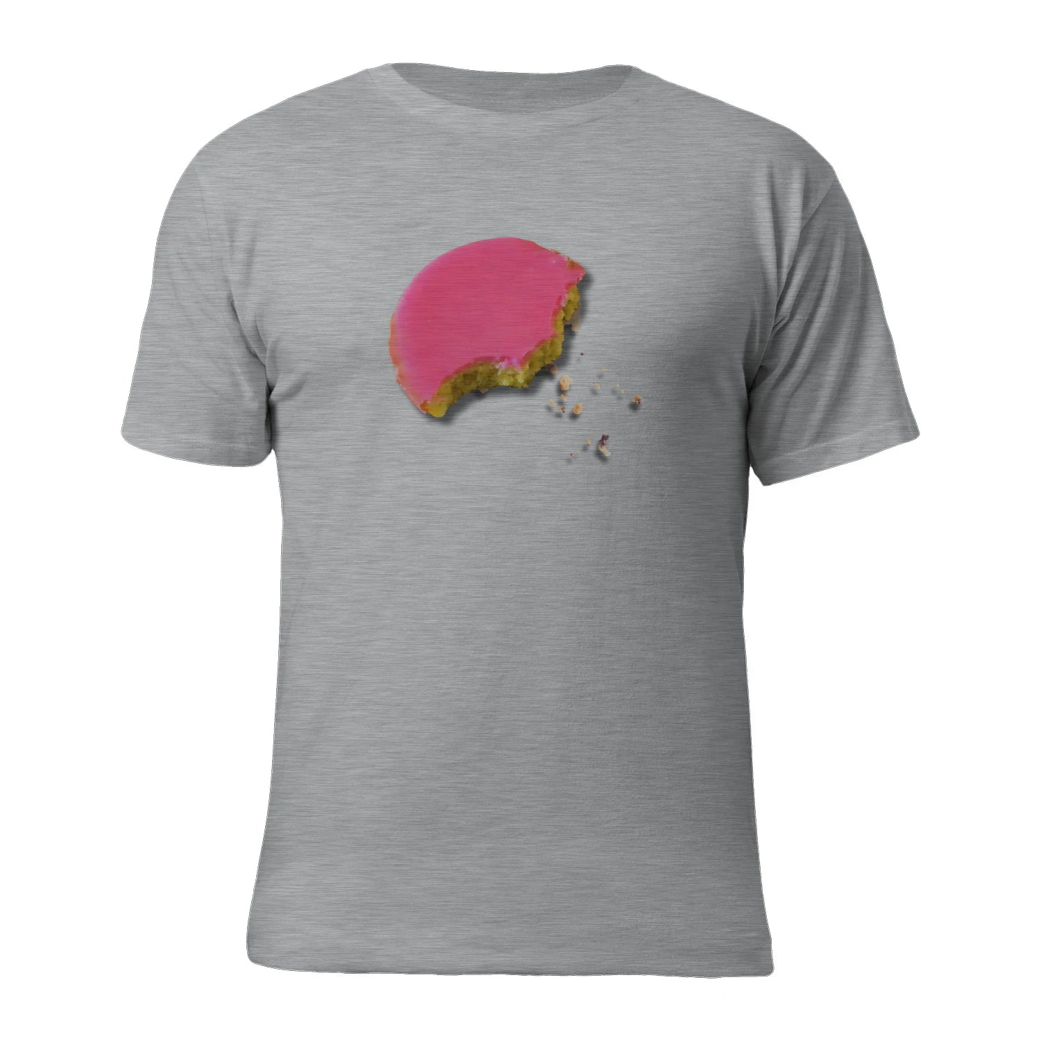 {"origin":"mayzing","colors":["Grijs","Grijs","Grijs","Grijs","Grijs","Grijs","Grijs","Grijs"],"sizes":["5XL","4XL","3XL","2XL","XL","L","M","S"],"isMainImage":true,"isCustomMockup":false}
