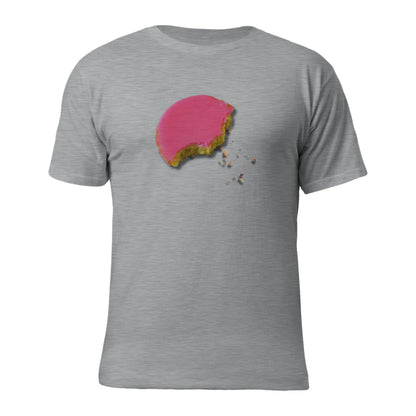 {"origin":"mayzing","colors":["Grijs","Grijs","Grijs","Grijs","Grijs","Grijs","Grijs","Grijs"],"sizes":["5XL","4XL","3XL","2XL","XL","L","M","S"],"isMainImage":true,"isCustomMockup":false}
