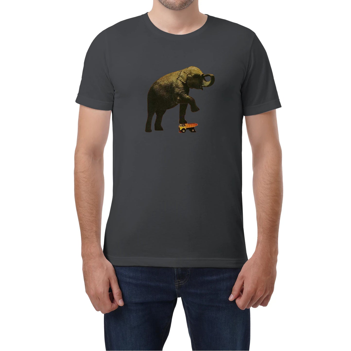 {"origin":"mayzing","colors":["Donkergrijs","Donkergrijs","Donkergrijs","Donkergrijs","Donkergrijs","Donkergrijs","Donkergrijs","Donkergrijs"],"sizes":["5XL","4XL","3XL","2XL","XL","L","M","S"],"isMainImage":false}