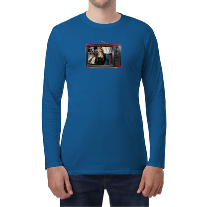 {"colors":["Koninklijk Blauw","Koninklijk Blauw","Koninklijk Blauw","Koninklijk Blauw","Koninklijk Blauw"],"sizes":["2XL","XL","L","M","S"],"isMainImage":false}
