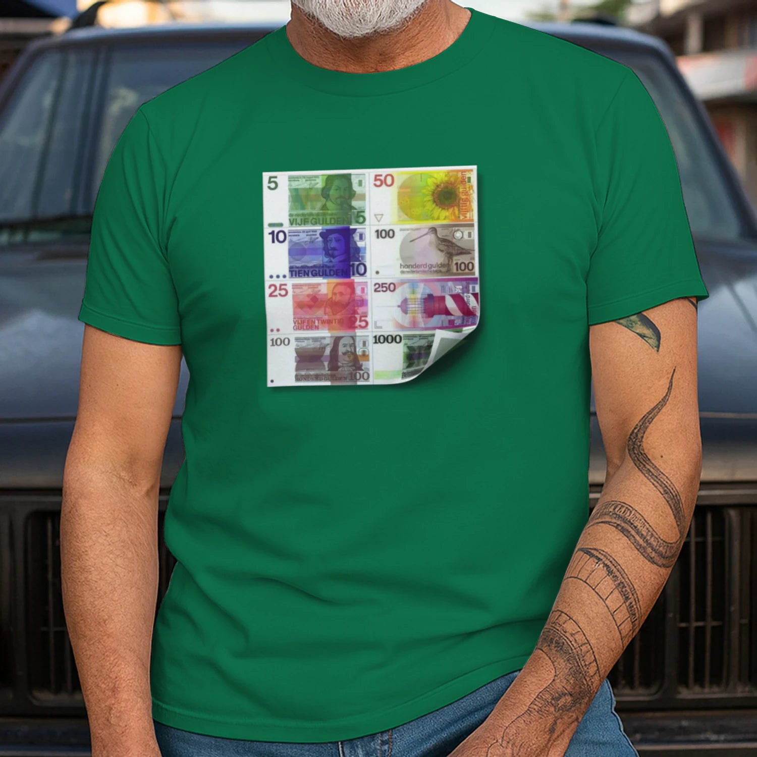 {"origin":"mayzing","colors":["Kellygroen","Kellygroen","Kellygroen","Kellygroen","Kellygroen","Kellygroen"],"sizes":["3XL","2XL","XL","L","M","S"],"isMainImage":false,"isCustomMockup":false}