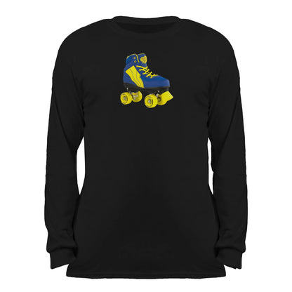 {"colors":["Zwart","Zwart","Zwart","Zwart","Zwart","Zwart","Zwart","Zwart"],"sizes":["5XL","4XL","3XL","2XL","XL","L","M","S"],"isMainImage":true}
