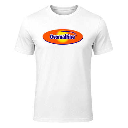 {"origin":"mayzing","colors":["Wit","Wit","Wit","Wit","Wit","Wit","Wit"],"sizes":["3XL","2XL","XL","L","M","S","XS"],"isMainImage":true}