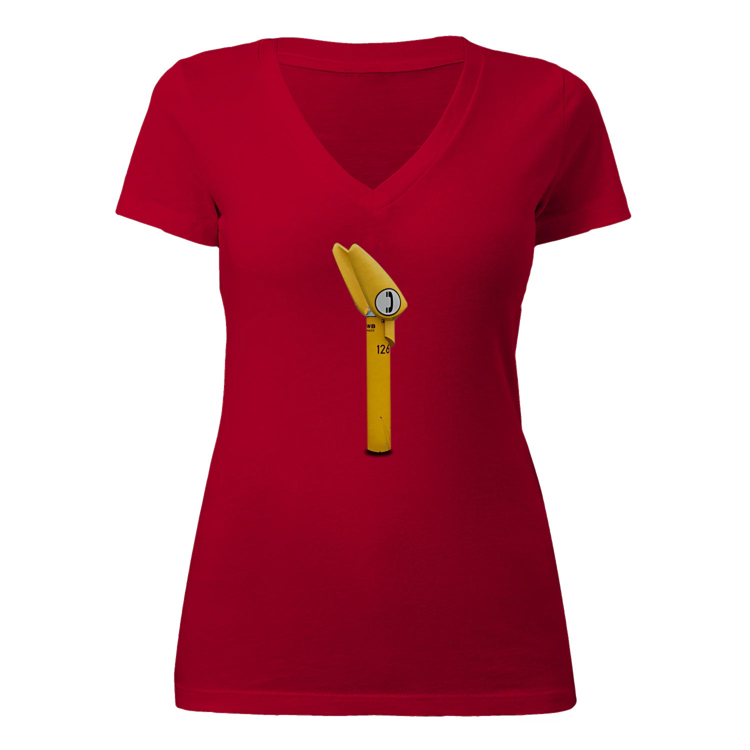 {"colors":["Rood","Rood","Rood","Rood","Rood"],"sizes":["2XL","XL","L","M","S"],"isMainImage":true}