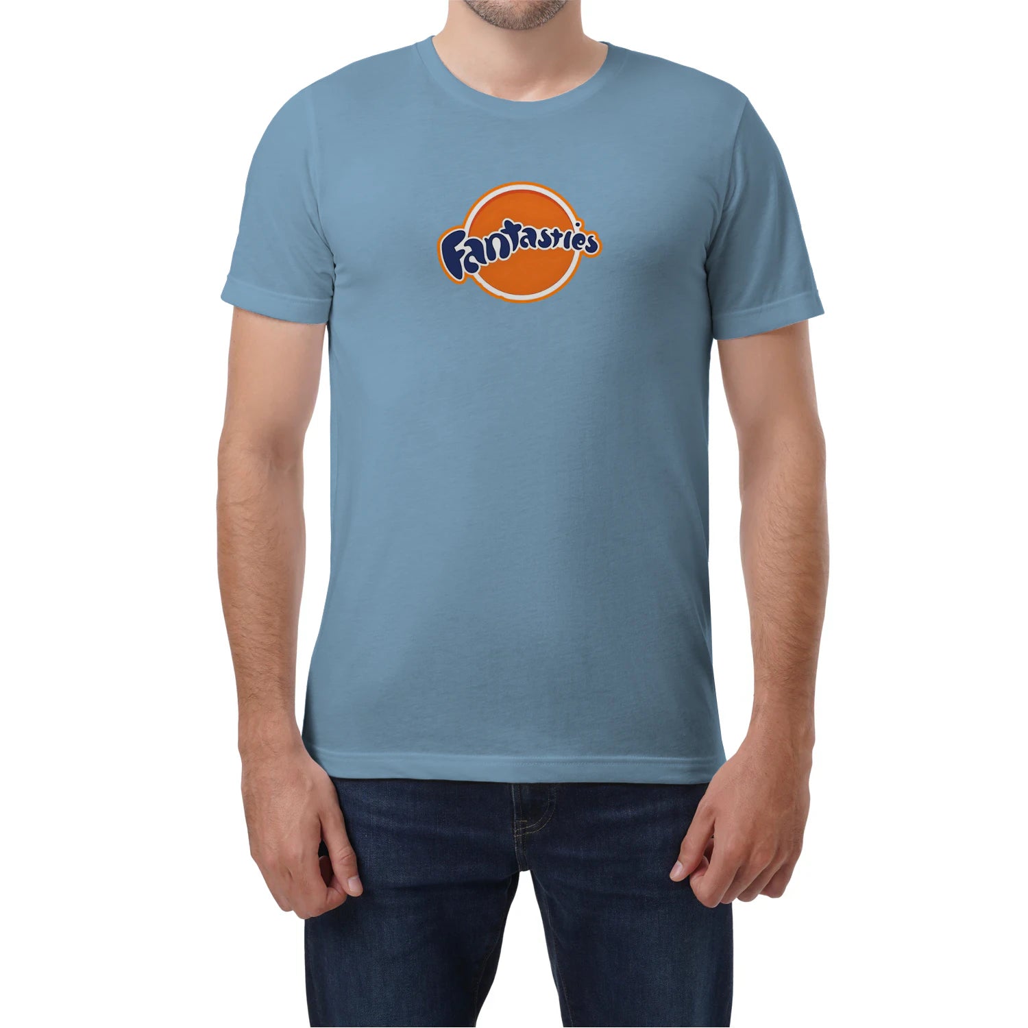 {"colors":["Light Blue","Light Blue","Light Blue","Light Blue","Light Blue","Light Blue","Light Blue"],"sizes":["4XL","3XL","2XL","XL","L","M","S"],"isMainImage":false}