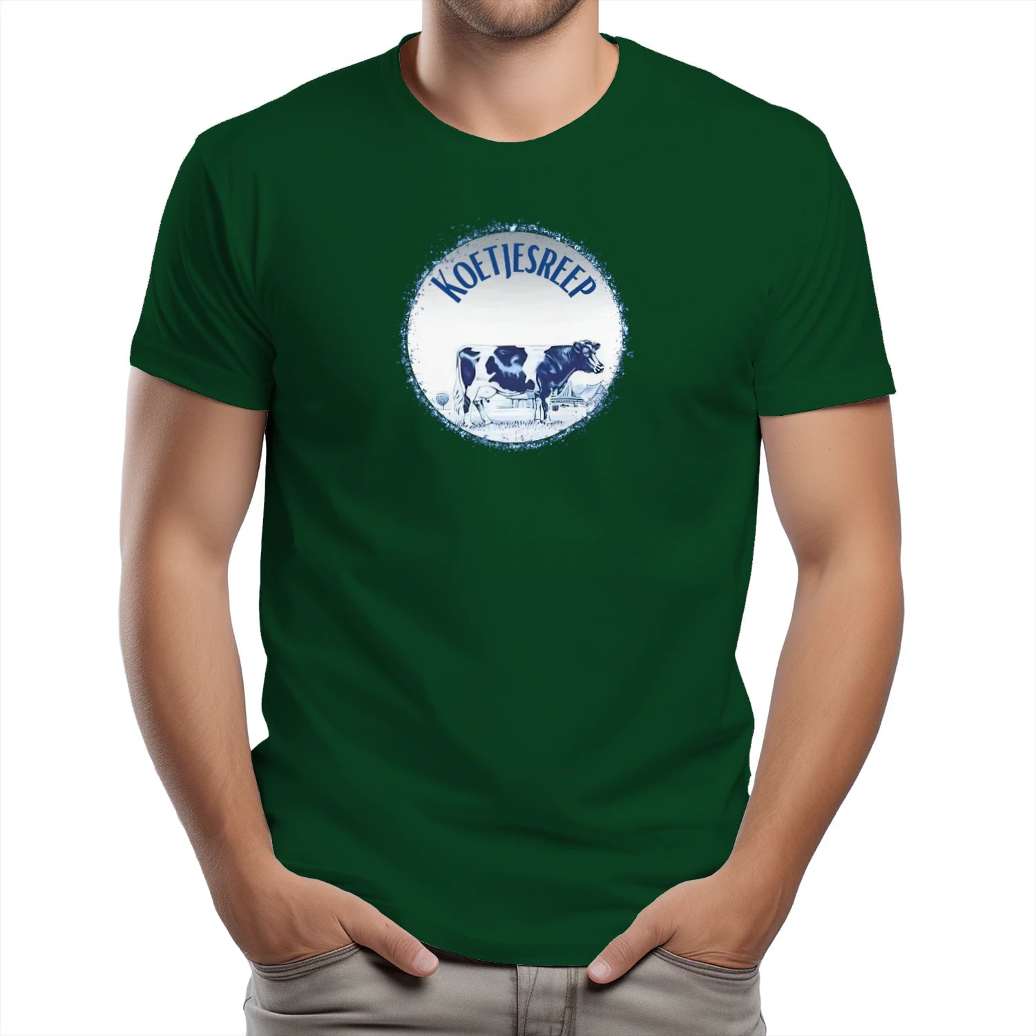 {"origin":"mayzing","colors":["Kellygroen","Kellygroen","Kellygroen","Kellygroen","Kellygroen","Kellygroen","Kellygroen"],"sizes":["3XL","2XL","XL","L","M","S","XS"],"isMainImage":false}