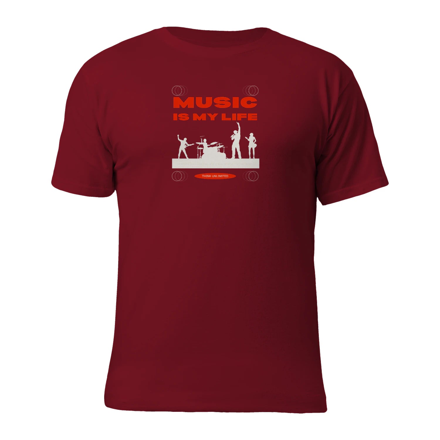 {"origin":"mayzing","colors":["Antiek Kersenrood","Antiek Kersenrood","Antiek Kersenrood","Antiek Kersenrood","Antiek Kersenrood","Antiek Kersenrood","Antiek Kersenrood"],"sizes":["4XL","3XL","2XL","XL","L","M","S"],"isMainImage":true}