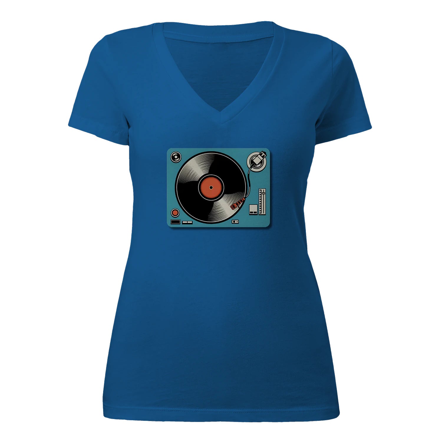 {"colors":["Koninklijk Blauw","Koninklijk Blauw","Koninklijk Blauw","Koninklijk Blauw","Koninklijk Blauw"],"sizes":["2XL","XL","L","M","S"],"isMainImage":true}