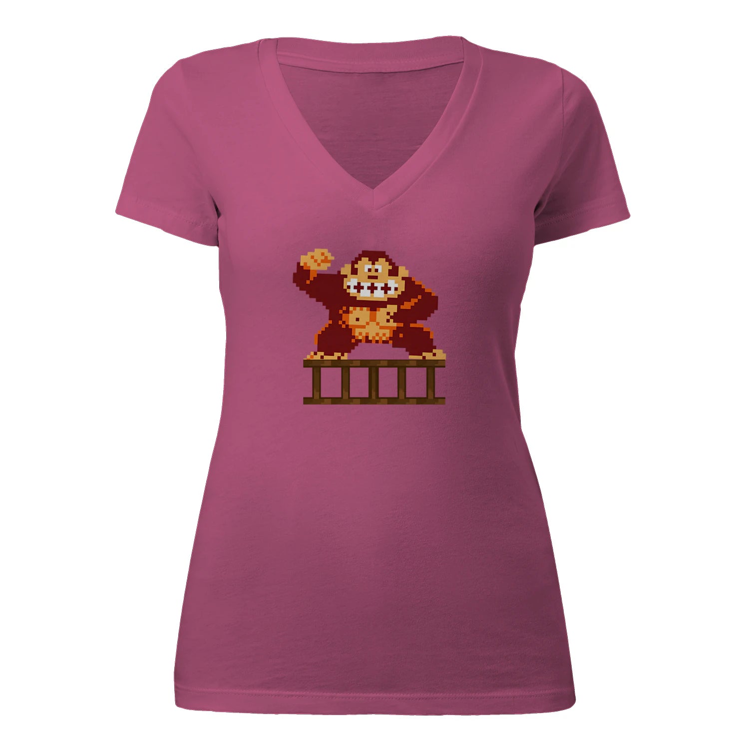 {"colors":["Lightroze","Lightroze","Lightroze","Lightroze","Lightroze"],"sizes":["2XL","XL","L","M","S"],"isMainImage":true}