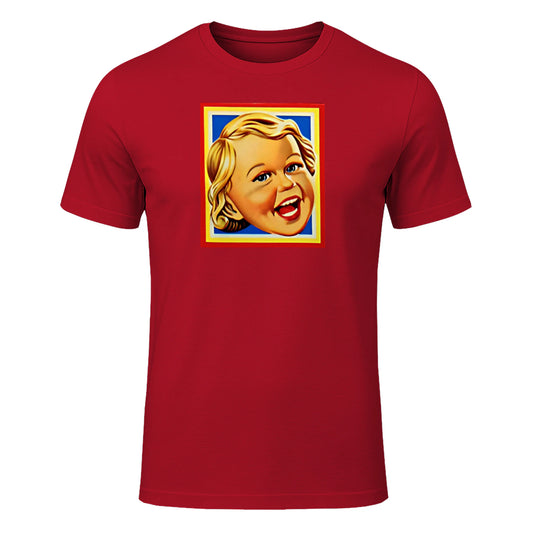 {"origin":"mayzing","colors":["Rood","Rood","Rood","Rood","Rood","Rood","Rood","Rood"],"sizes":["S","5XL","4XL","3XL","2XL","XL","L","M"],"isMainImage":true,"isCustomMockup":false}
