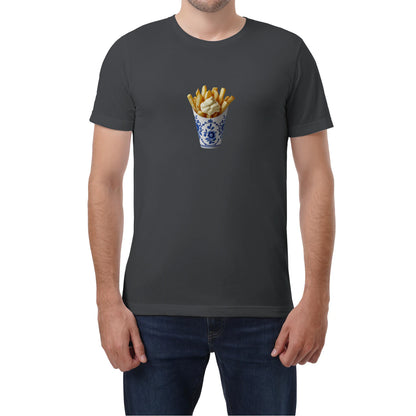 {"colors":["Charcoal","Charcoal","Charcoal","Charcoal","Charcoal","Charcoal","Charcoal","Charcoal"],"sizes":["5XL","4XL","3XL","2XL","XL","L","M","S"],"isMainImage":false}