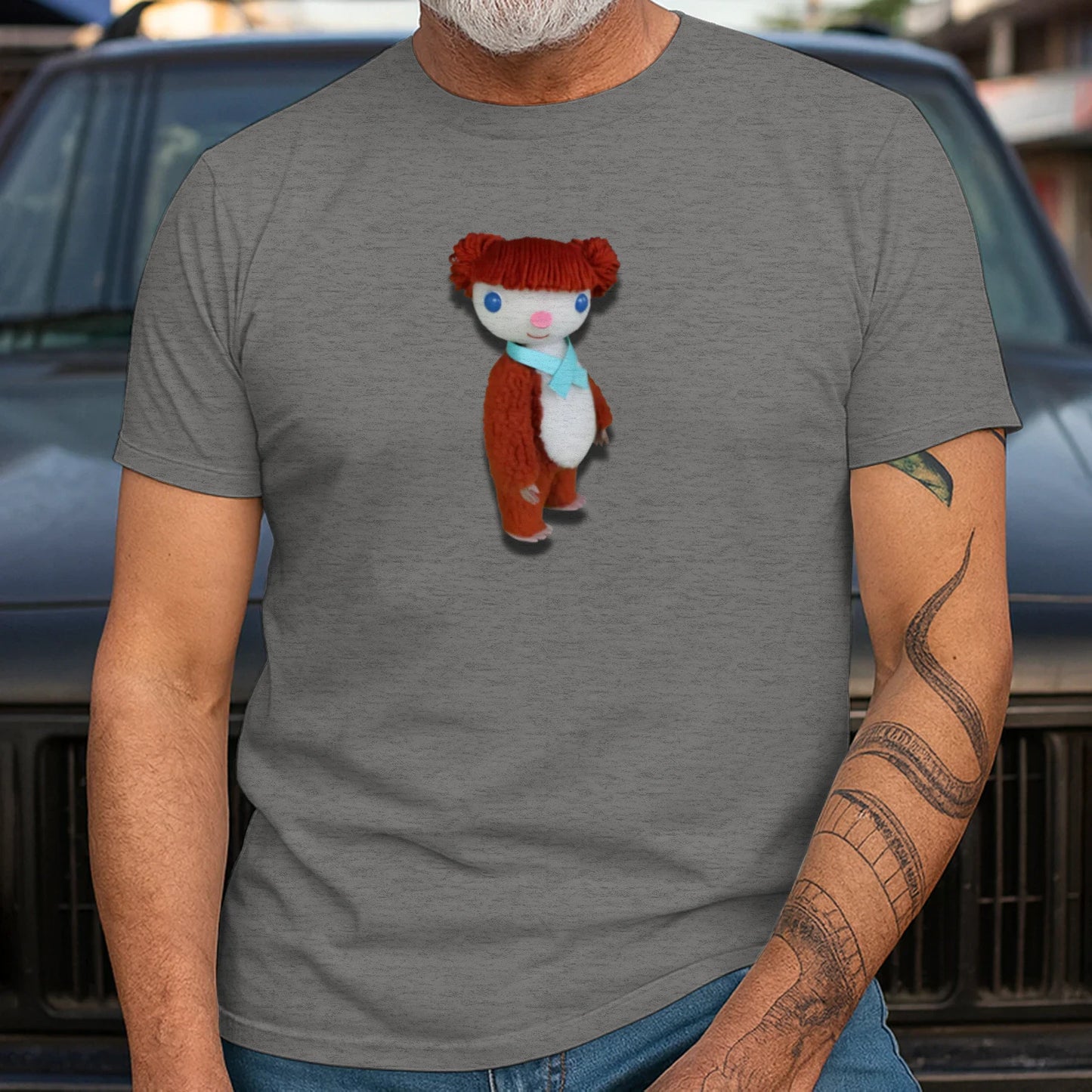 {"origin":"mayzing","colors":["Grijs","Grijs","Grijs","Grijs","Grijs","Grijs","Grijs","Grijs"],"sizes":["5XL","4XL","3XL","2XL","XL","L","M","S"],"isMainImage":false,"isCustomMockup":false}