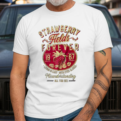{"origin":"mayzing","colors":["Wit","Wit","Wit","Wit","Wit","Wit","Wit","Wit"],"sizes":["5XL","4XL","3XL","2XL","XL","L","M","S"],"isMainImage":false,"isCustomMockup":false}