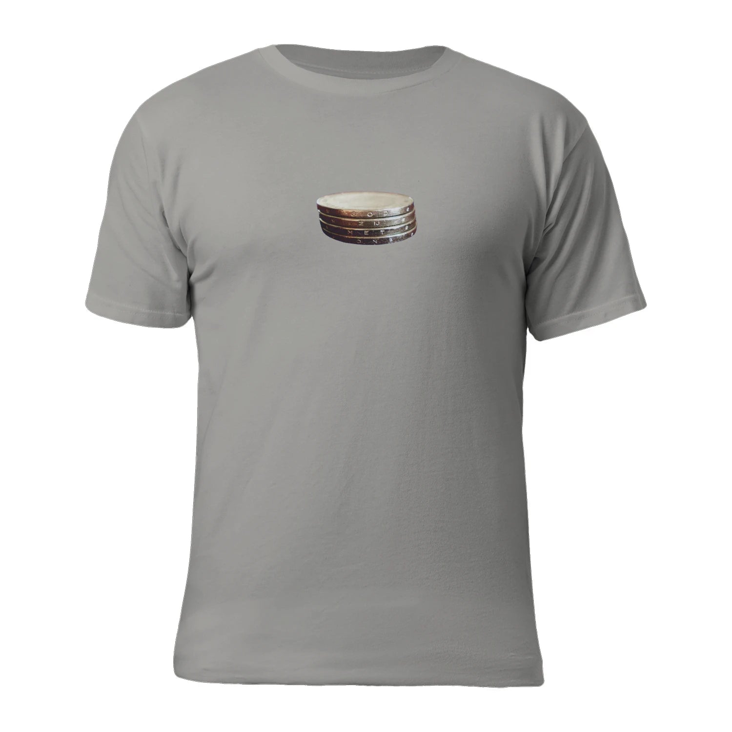 {"colors":["Zilver","Zilver","Zilver","Zilver","Zilver","Zilver"],"sizes":["3XL","2XL","XL","L","M","S"],"isMainImage":true}