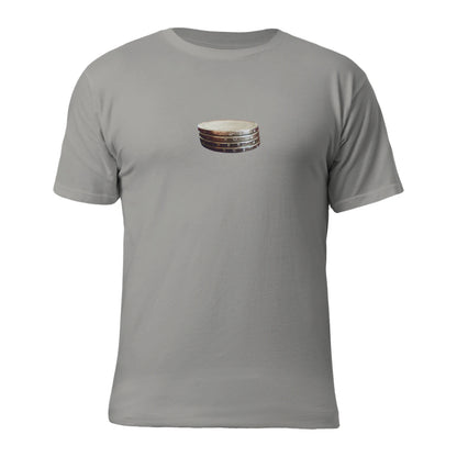 {"colors":["Zilver","Zilver","Zilver","Zilver","Zilver","Zilver"],"sizes":["3XL","2XL","XL","L","M","S"],"isMainImage":true}