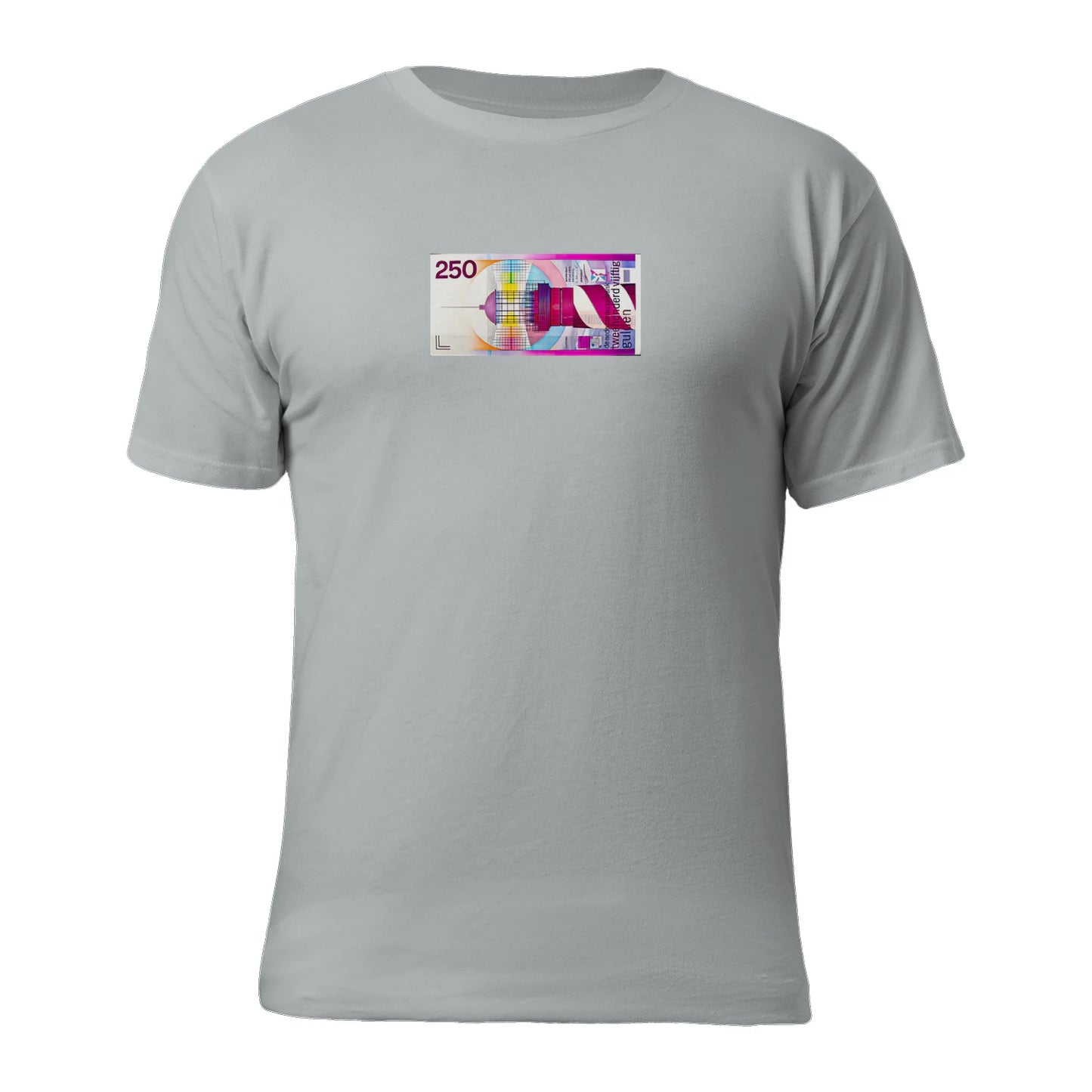 {"colors":["Lightgrijs","Lightgrijs","Lightgrijs","Lightgrijs","Lightgrijs","Lightgrijs","Lightgrijs","Lightgrijs"],"sizes":["4XL","3XL","2XL","XL","L","M","S","XS"],"isMainImage":true}