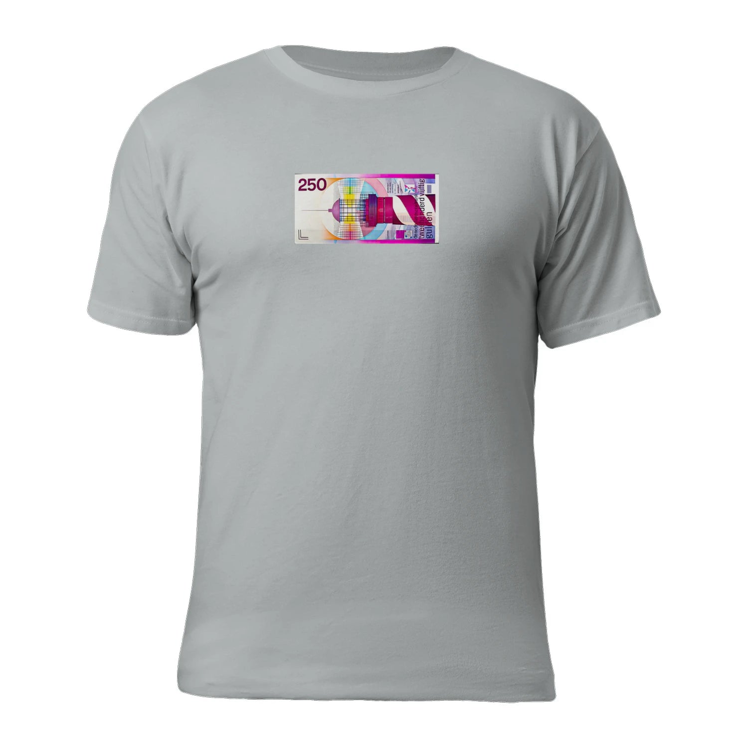{"colors":["Lightgrijs","Lightgrijs","Lightgrijs","Lightgrijs","Lightgrijs","Lightgrijs","Lightgrijs","Lightgrijs"],"sizes":["4XL","3XL","2XL","XL","L","M","S","XS"],"isMainImage":true}