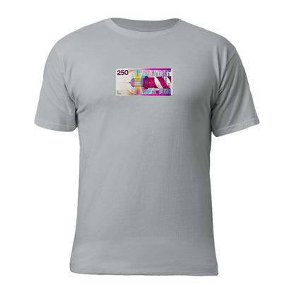 {"colors":["Lightgrijs","Lightgrijs","Lightgrijs","Lightgrijs","Lightgrijs","Lightgrijs","Lightgrijs","Lightgrijs"],"sizes":["4XL","3XL","2XL","XL","L","M","S","XS"],"isMainImage":true}