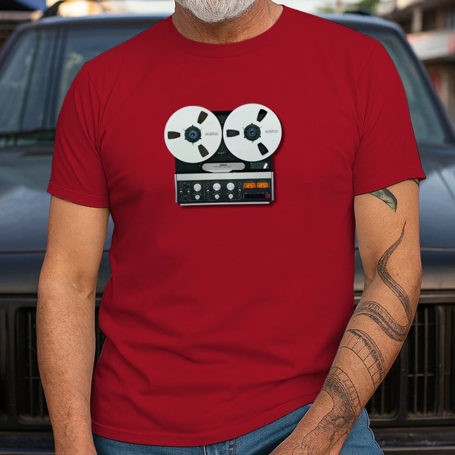 {"origin":"mayzing","colors":["Rood","Rood","Rood","Rood","Rood","Rood","Rood","Rood"],"sizes":["S","5XL","4XL","3XL","2XL","XL","L","M"],"isMainImage":false,"isCustomMockup":false}