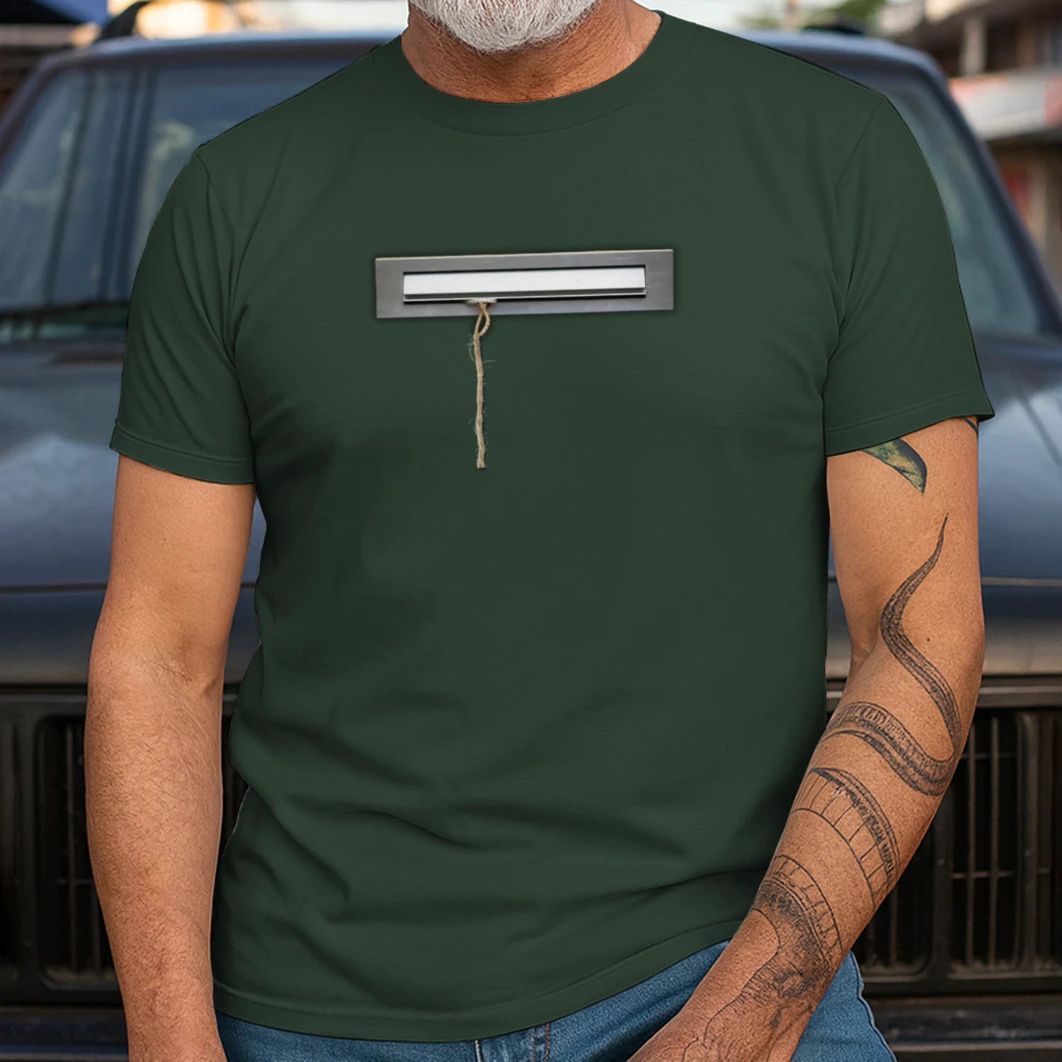{"origin":"mayzing","colors":["Flessengroen","Flessengroen","Flessengroen","Flessengroen","Flessengroen","Flessengroen"],"sizes":["3XL","2XL","XL","L","M","S"],"isMainImage":false,"isCustomMockup":false}