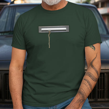 {"origin":"mayzing","colors":["Flessengroen","Flessengroen","Flessengroen","Flessengroen","Flessengroen","Flessengroen"],"sizes":["3XL","2XL","XL","L","M","S"],"isMainImage":false,"isCustomMockup":false}